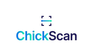 ChickScan.com